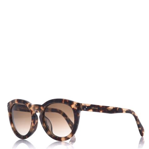 celine sunglasses cl 41014 f s|celine canada online.